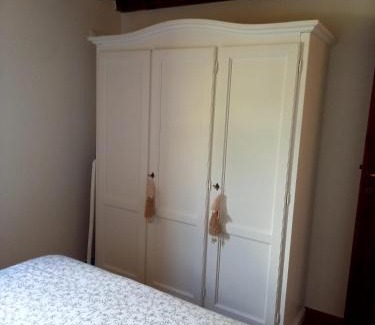 Castel di Sangro Apartment | Il nido