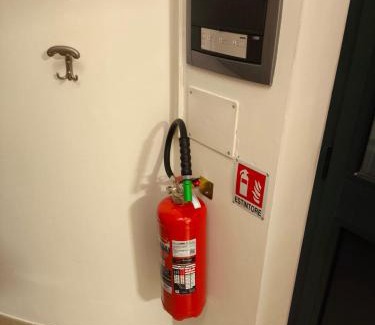 Vittorito Apartment | Il Nido