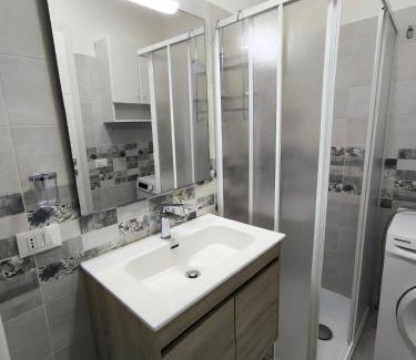 Vittorito Apartment | Il Nido