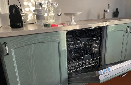 Casalmaggiore House | Il Nido sul Po