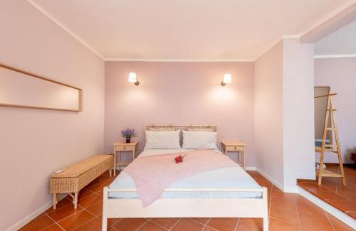 Casalmaggiore House | Il Nido sul Po