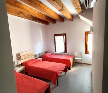 Treviso House | Il Nido - Villetta in posizione strategica