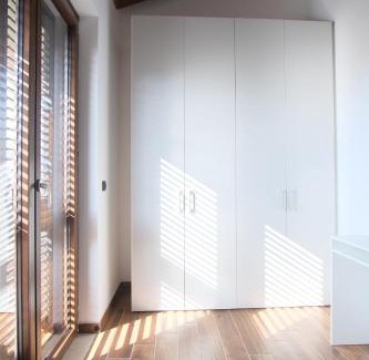 Giffoni Valle Piana Apartment | Il Noccioleto holiday home