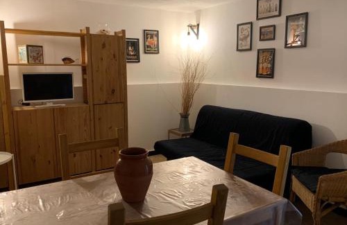 Sestri Levante House | Il noce - case vacanza-