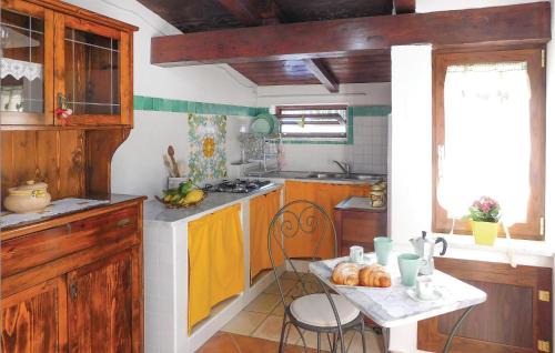 Sant'Egidio del Monte Albino House | Il Noce