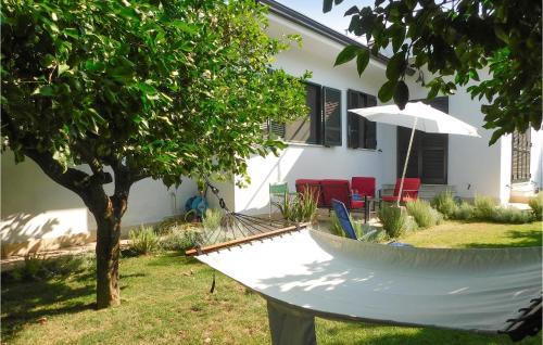 Sant'Egidio del Monte Albino House | Il Noce