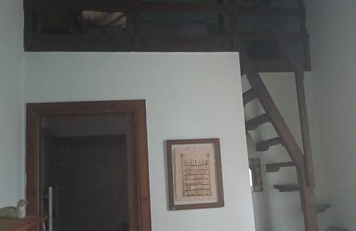 Benevento Bed & Breakfast | Il Nuovo Fiorile