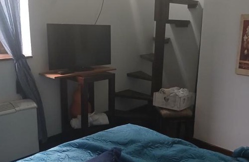 Benevento Bed & Breakfast | Il Nuovo Fiorile