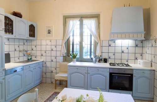 Citta della Pieve Apartment | il nuvoloso 2