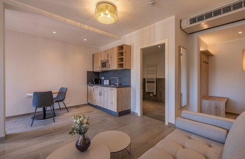 Gavorrano Hotel | Il Pelagone Hotel & Golf Resort Toscana