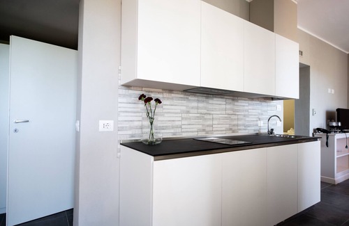 Gavorrano Hotel | Il Pelagone Hotel & Golf Resort Toscana