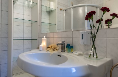 Gavorrano Hotel | Il Pelagone Hotel & Golf Resort Toscana