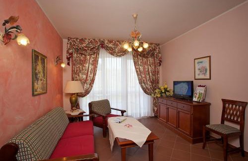 Gavorrano Resort | Il Pelagone Hotel & Golf Resort Toscana