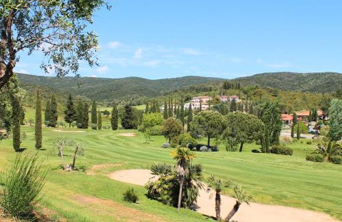 Gavorrano Resort | Il Pelagone Hotel & Golf Resort Toscana