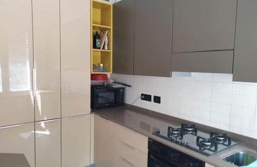 Santo Stefano House | Il Pennino - Villa Penna