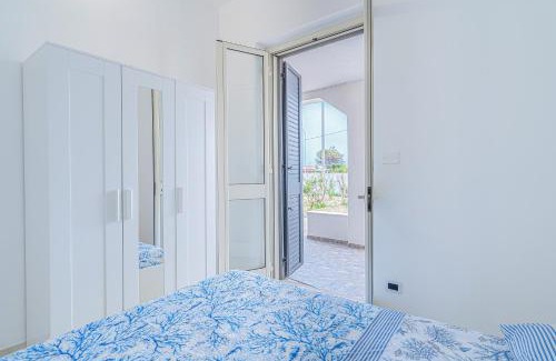 Granelli Apartment | Il Pescatore