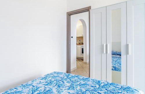 Granelli Apartment | Il Pescatore