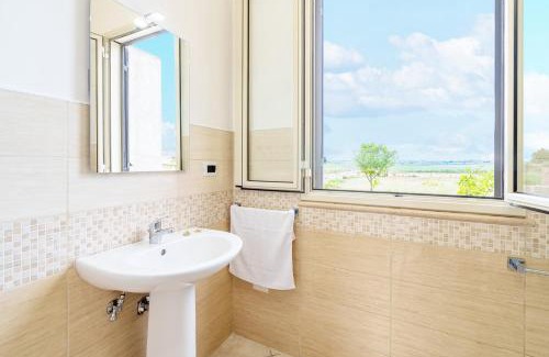 Granelli Apartment | Il Pescatore