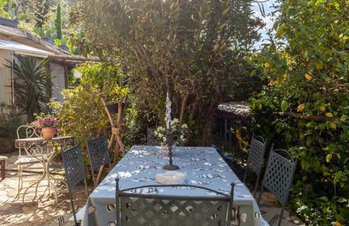 Strettoia House | Il Pescino