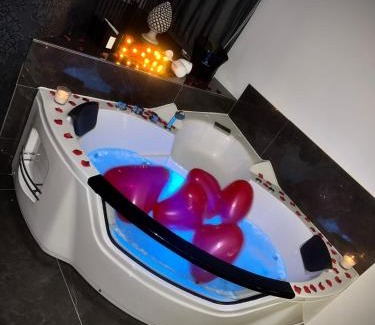 Caltagirone Apartment | Il piacere-Luxury apartments