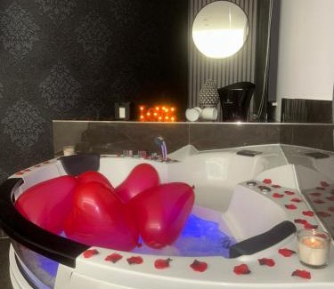 Caltagirone Apartment | Il piacere-Luxury apartments