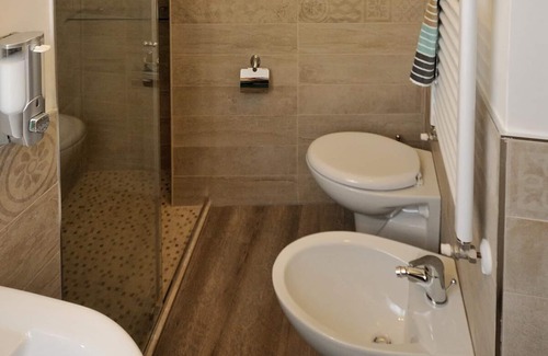 Gravina in Puglia Bed & Breakfast | Il Piccolo Principe B&B