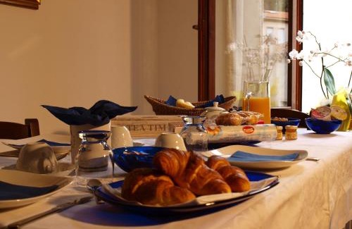 Vittorio Veneto Bed & Breakfast | Il Piccolo Principe B&B