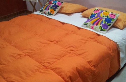 Castello d'Agogna Bed & Breakfast | Il Pioppo e la Fonte