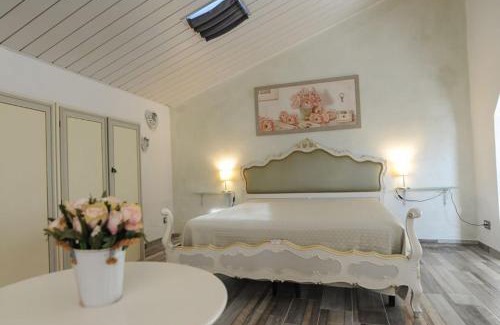 Boissano Bed & Breakfast | Il Pittore di Stelle B&B