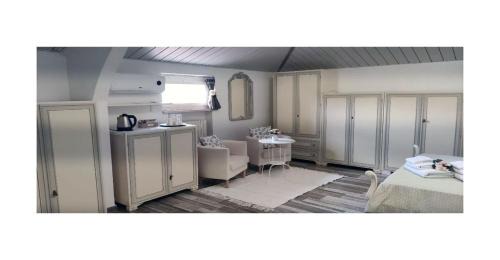 Boissano Bed & Breakfast | Il Pittore di Stelle B&B