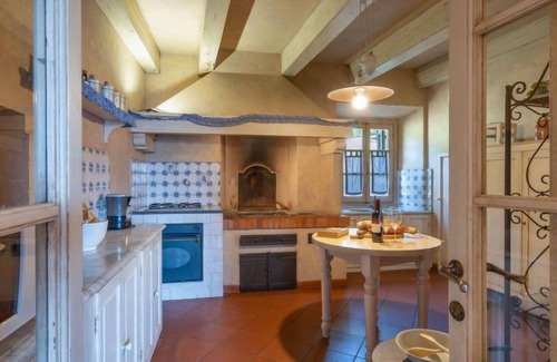 Dicomano House | Il Podere by Interhome