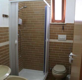 Belvedere Marittimo Resort | Il Podere dell'Angelo Old Country House