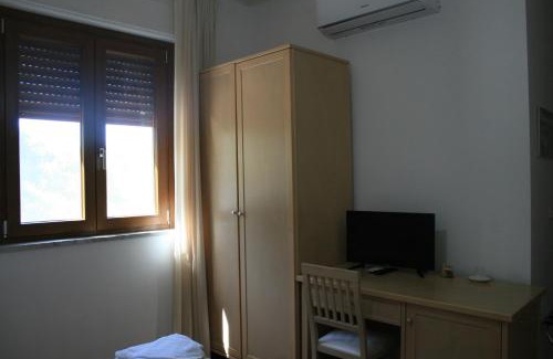 Belvedere Marittimo Resort | Il Podere dell'Angelo Old Country House