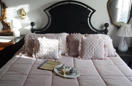 Scansano House | Il Poggetto di Barbara