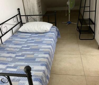 Scalea Apartment | Il Poggio ' Casa di Rena'