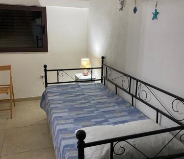 Scalea Apartment | Il Poggio ' Casa di Rena'