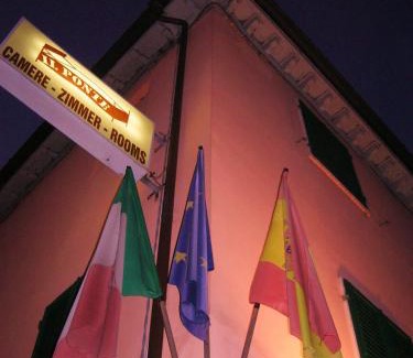 Vicopelago House | Il Ponte Affittacamere