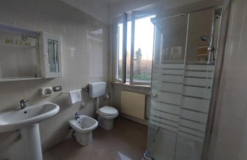 Rivergaro Hotel | Il Portichetto