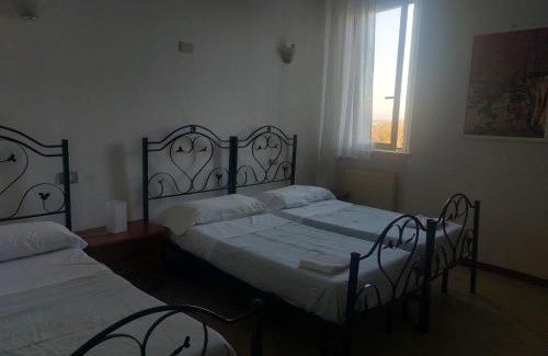 Rivergaro Hotel | Il Portichetto