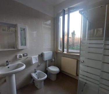 Rivergaro Hotel | Il Portichetto