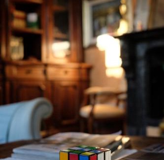 Citta di Castello Apartment | il Pozzo Apartment