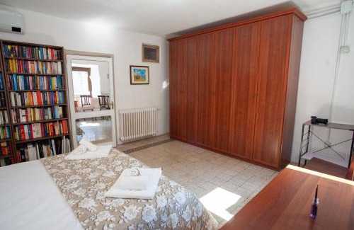 Narni Apartment | Il Principe di Stifone - Affitti Brevi Italia