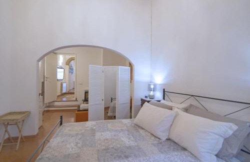San Gimignano City Centre Apartment | IL PRUNELLO - una casa tra le Torri