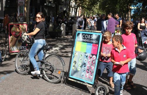 Arenella Bed & Breakfast | Il ramo d'oro