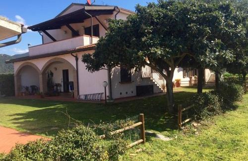 Castiglione della Pescaia House | Il relax tra mare e campagna