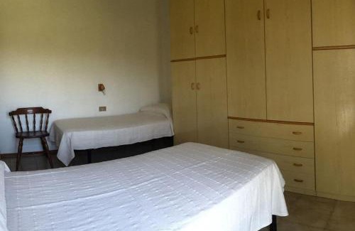 Castiglione della Pescaia House | Il relax tra mare e campagna