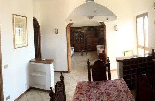 Castiglione della Pescaia House | Il relax tra mare e campagna