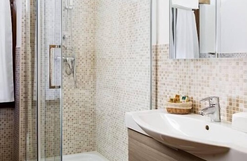 San Zeno Bed & Breakfast | Il Relais dell'Abbazia