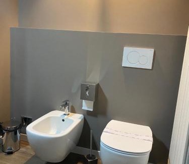 Castione della Presolana Resort | Il Rifugio del Risol