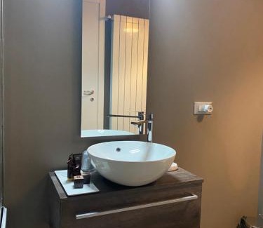 Castione della Presolana Resort | Il Rifugio del Risol